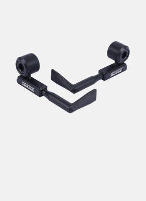 SEMSPEED LEVER GUARD