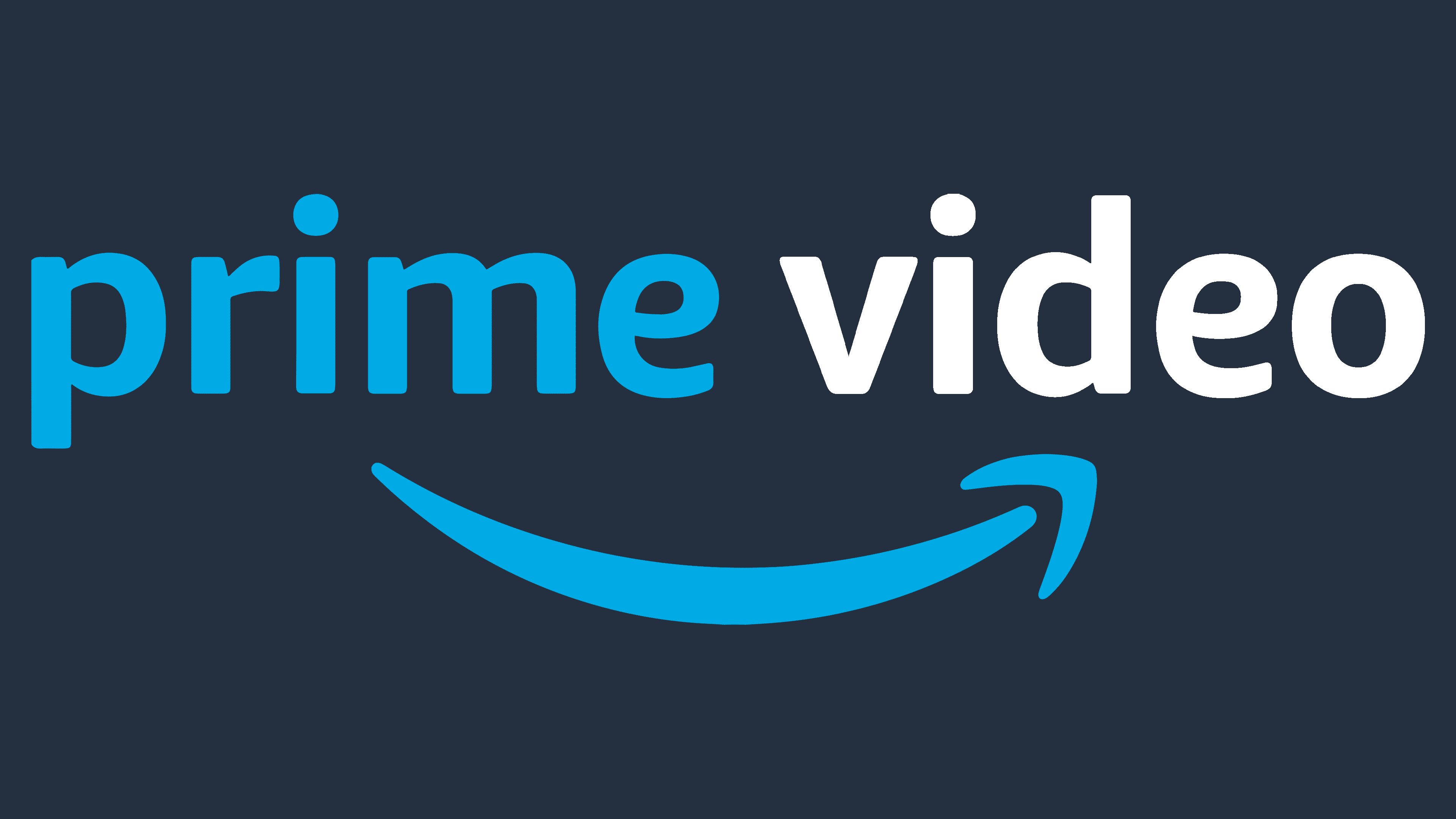 Amazon-Prime-Video-Symbol